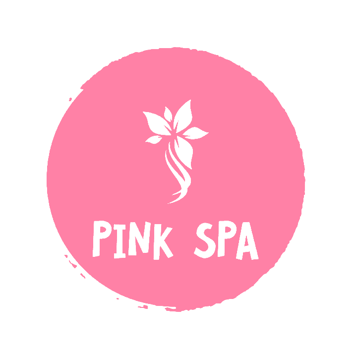 Pink Spa